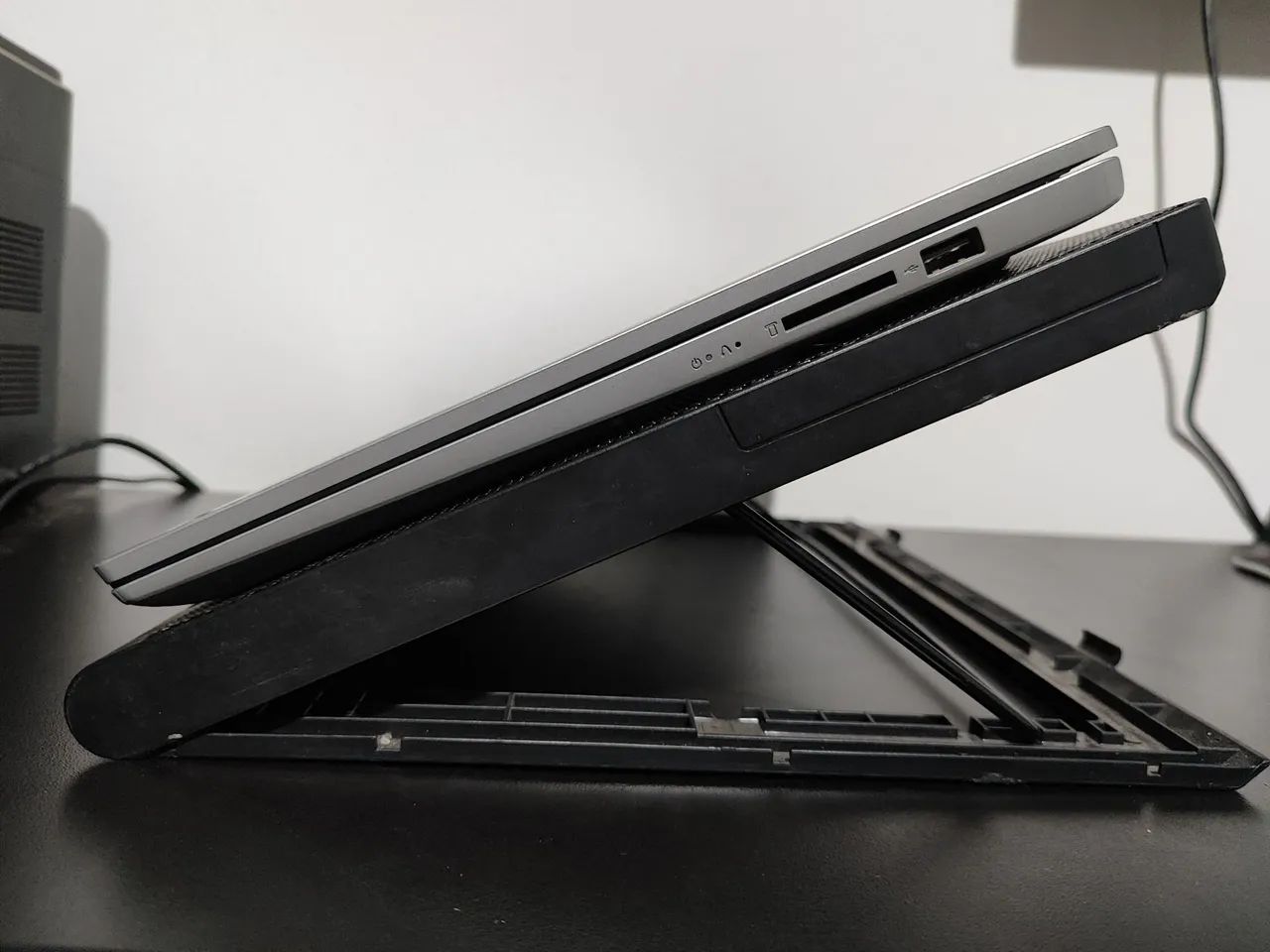 Notebook Lenovo IdeaPad 1i - Foto 3
