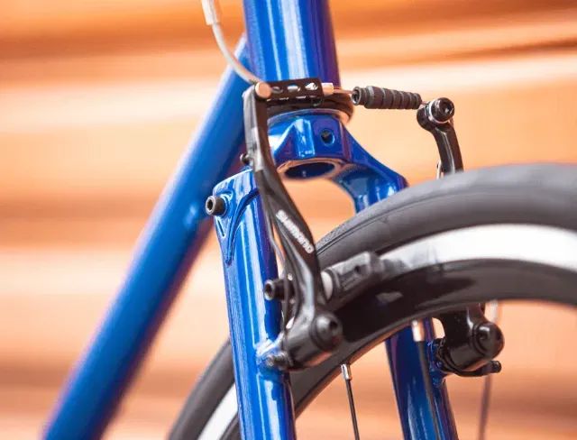 Bicicleta - Foto 4