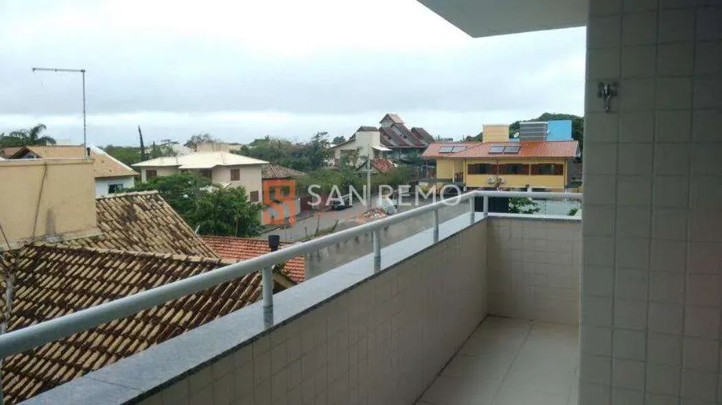 Rio Tavares | Apartamento 3 quartos, sendo 1 suite - Foto 3
