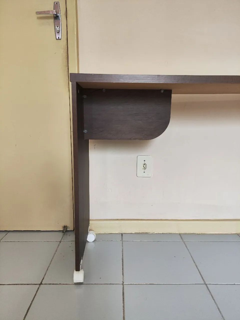 MDF - Foto 2