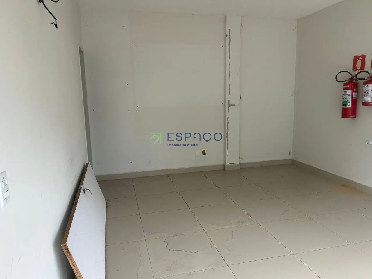 Loja para aluguel em Monte Castelo - Parnamirim - Foto 4