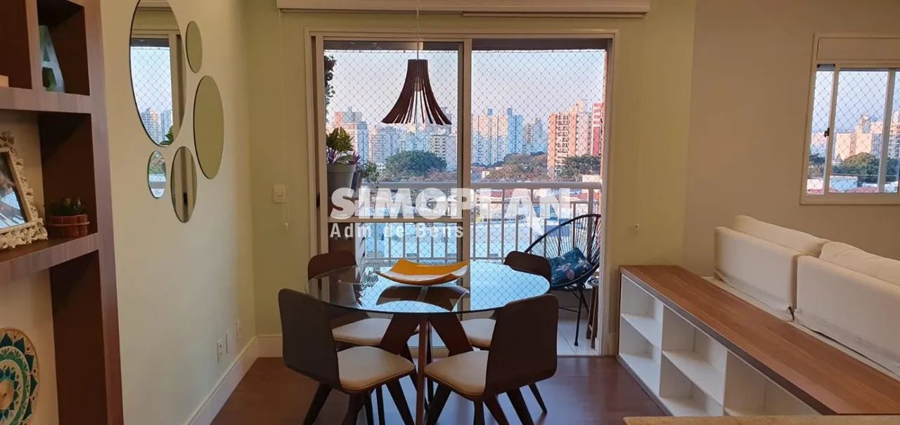 apartamento - Vila João Jorge - Campinas - Foto 4