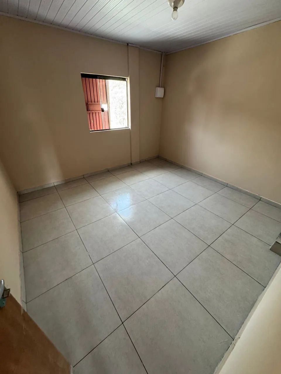 Alugo casa/kitnet  - Foto 3