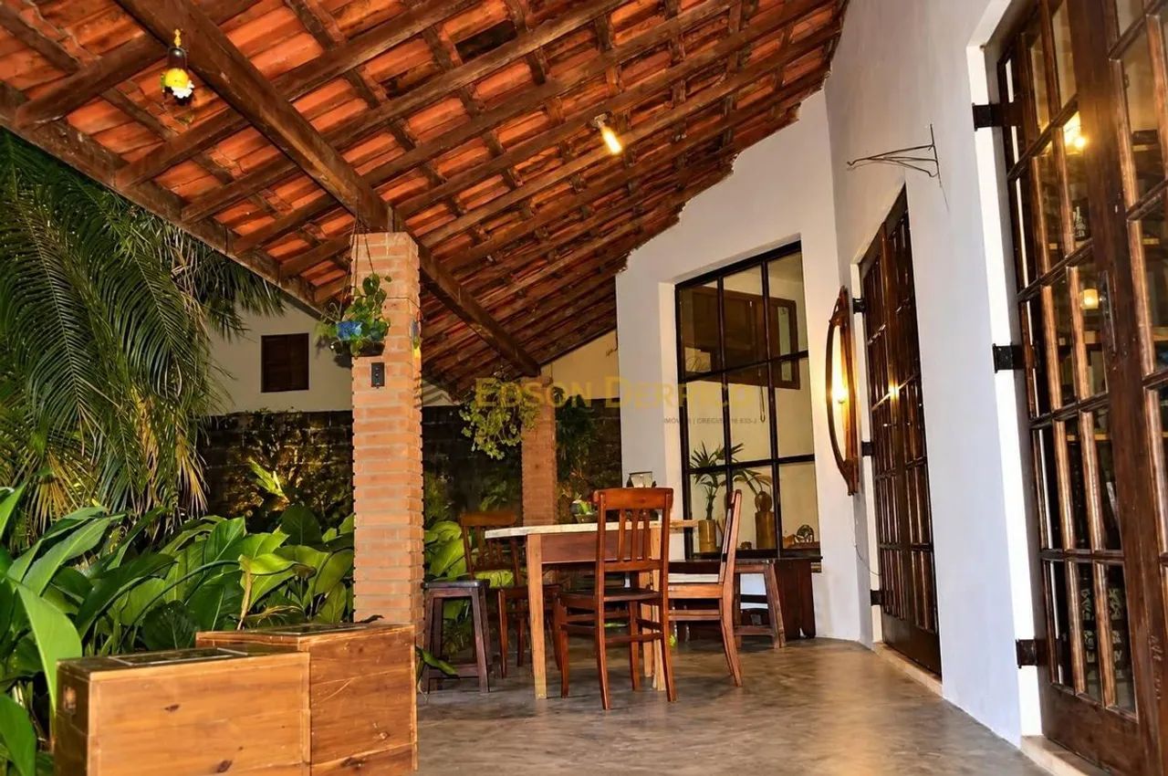 Casa em Condomínio com 2 quartos, Ressaca - Ubatuba - Foto 4