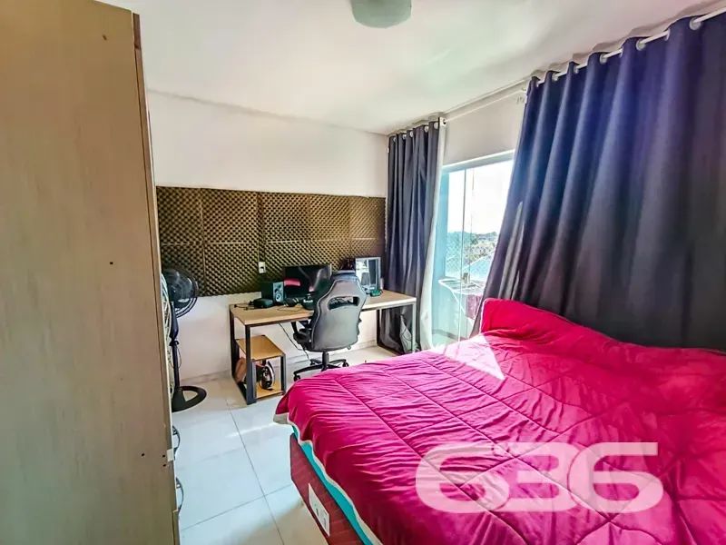 Apartamento | Joinville | Comasa - Foto 4