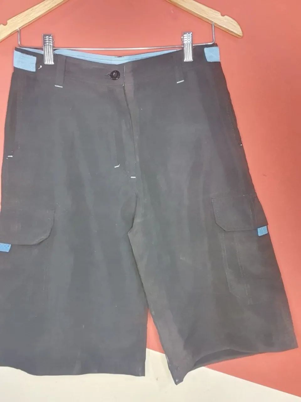 vendo estas peças - novas e usadas  - Foto 5