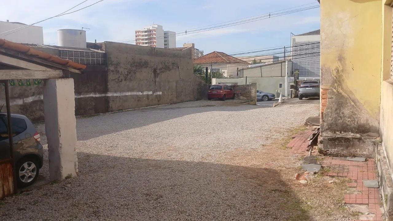 Terreno a venda Centro de Sorocaba  - Foto 5