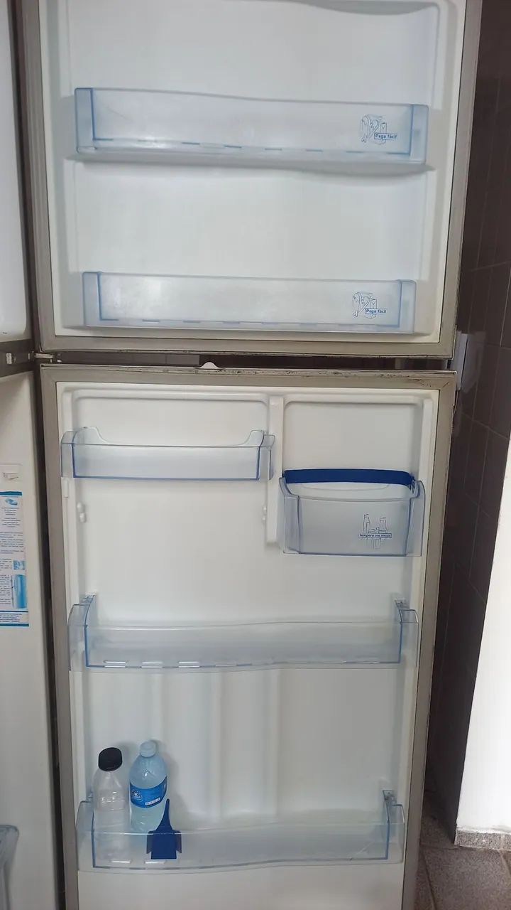 Vendo  - Foto 2