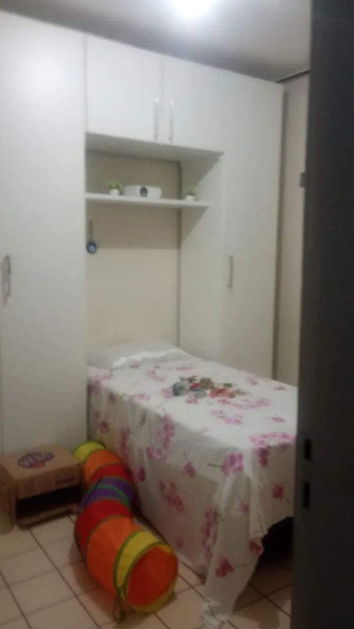Guarda roupa  - Foto 3
