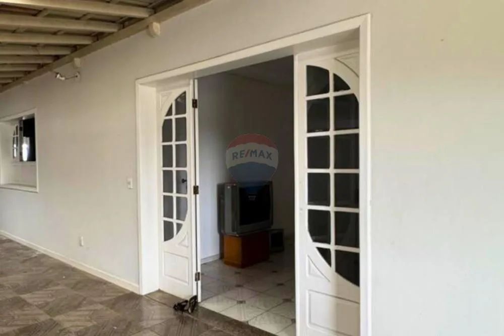 Apartamento para locação COMERCIAL na Avenida Getúlio Vargas