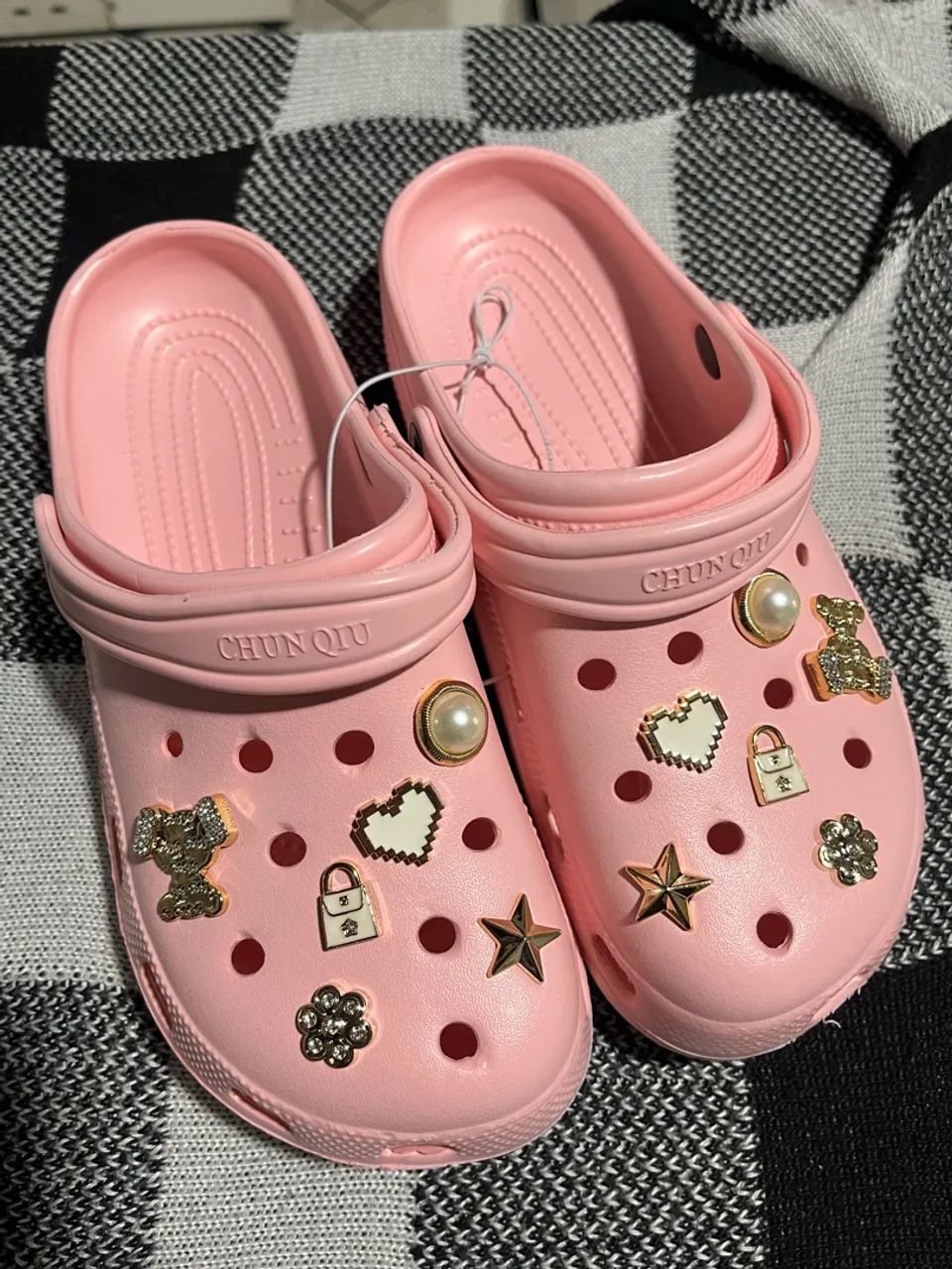 Crocs  - Foto 2