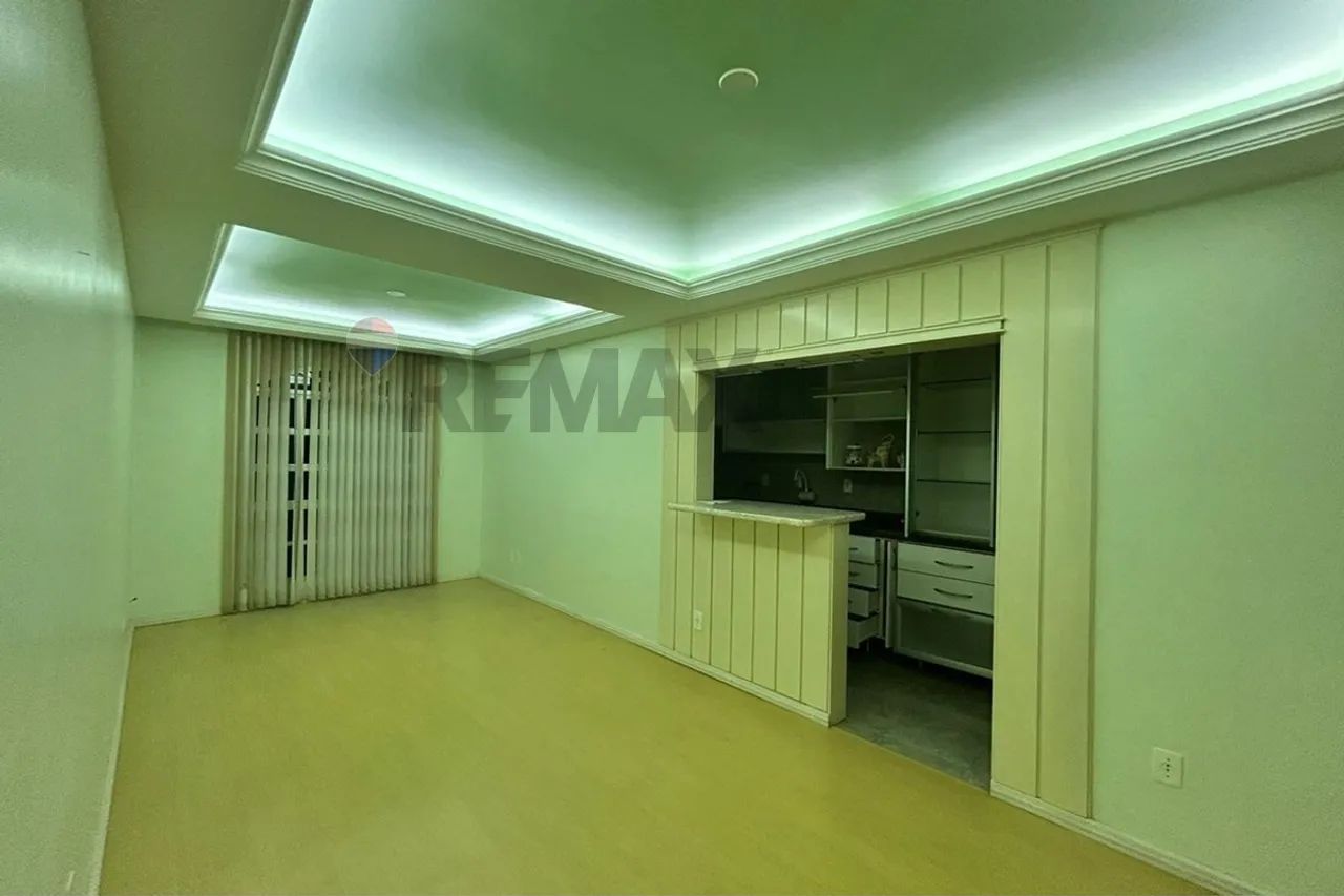 Apartamento Centro - 76m2 - 3 quartos - Perto da Praça do Congresso - Foto 3