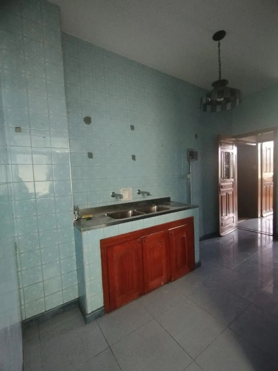 Edifício Malibu, 2 quartos, 1 vaga de garagem - Foto 4