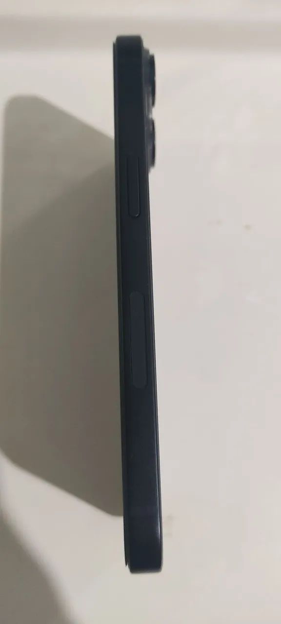 iPhone 15  - Foto 4