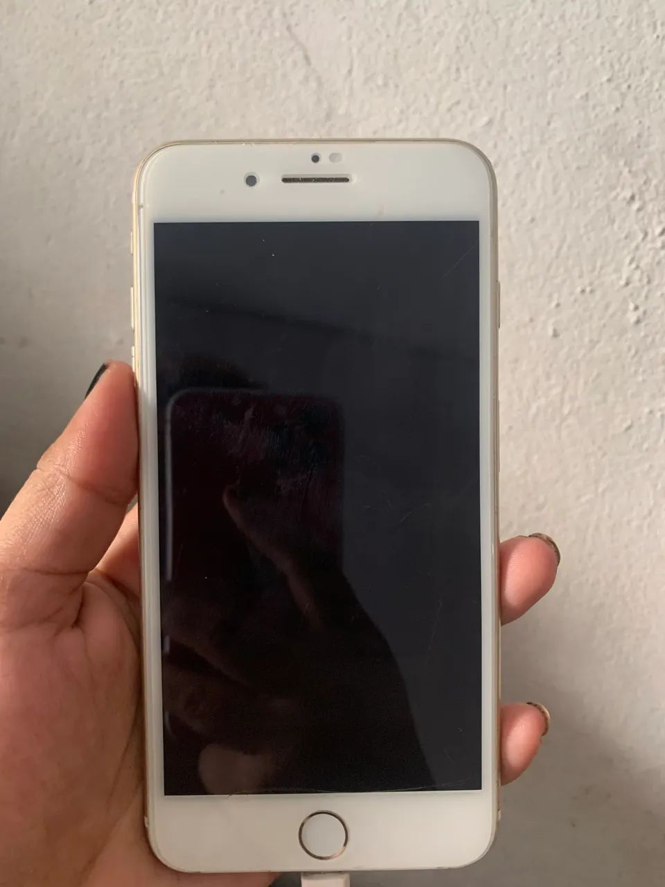 iPhone 7 Plus  - Foto 2