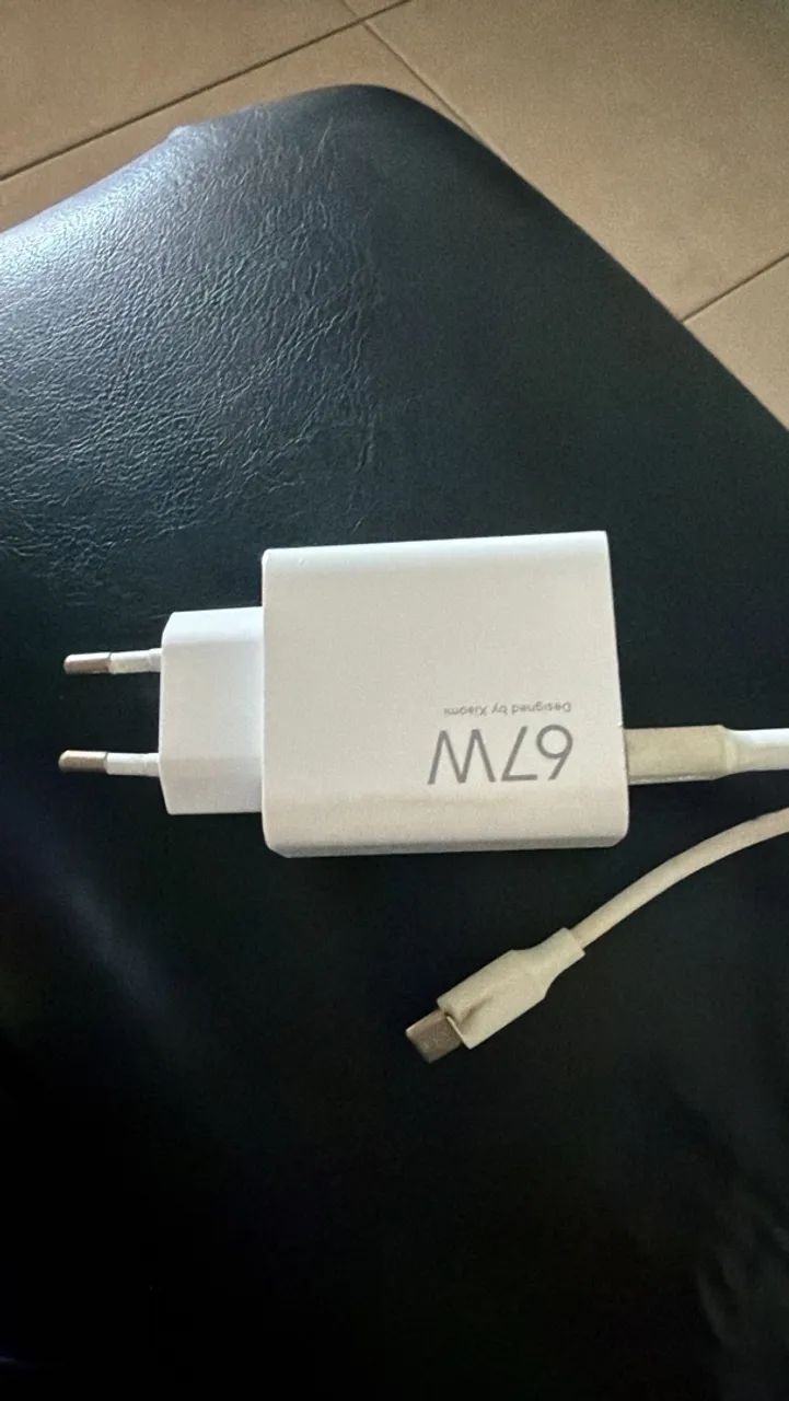 Celular Xiaomi POCO X7 - 512G - Foto 3