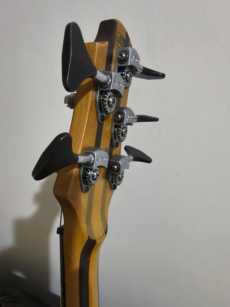 Baixo Cort A5.  - Foto 3