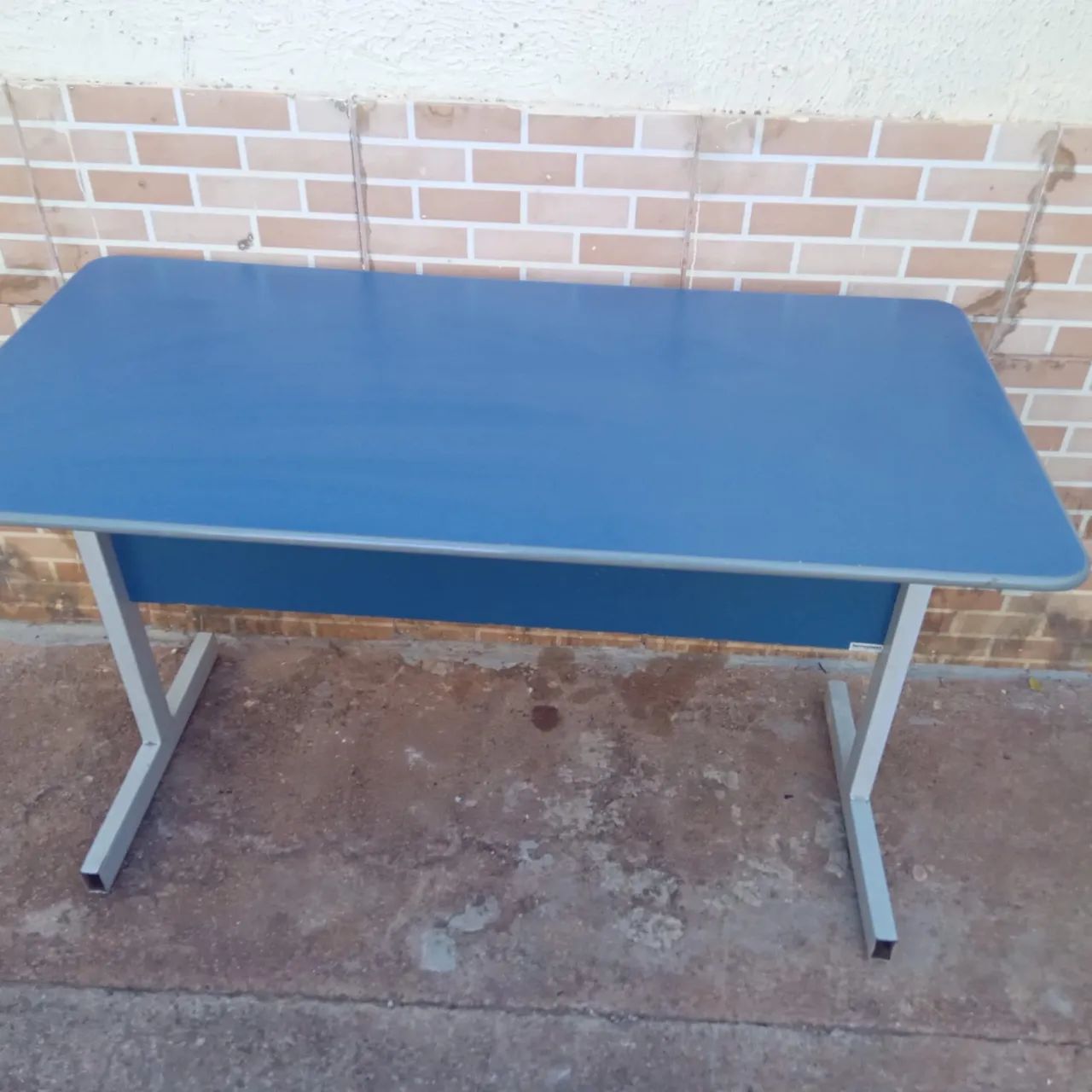 Mesa de escritório