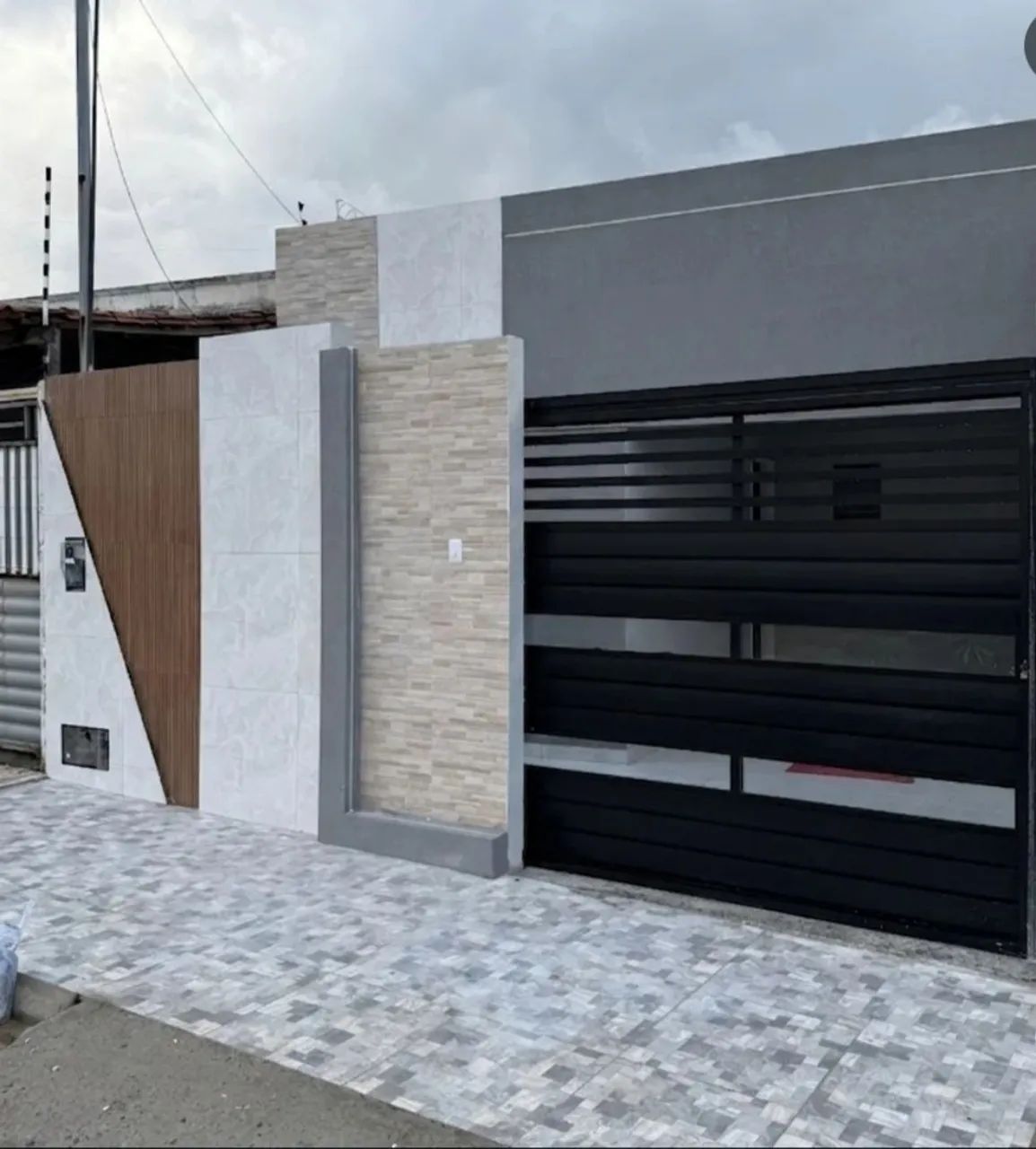 COMPRE PELO CRÉDITO IMOBILIÁRIO 