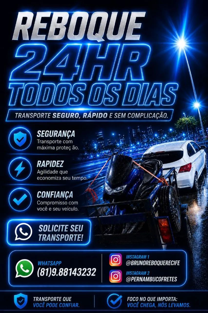 CARGA DE BATERIA/CHUPETA EMERGENCIAL 24HR - Foto 2