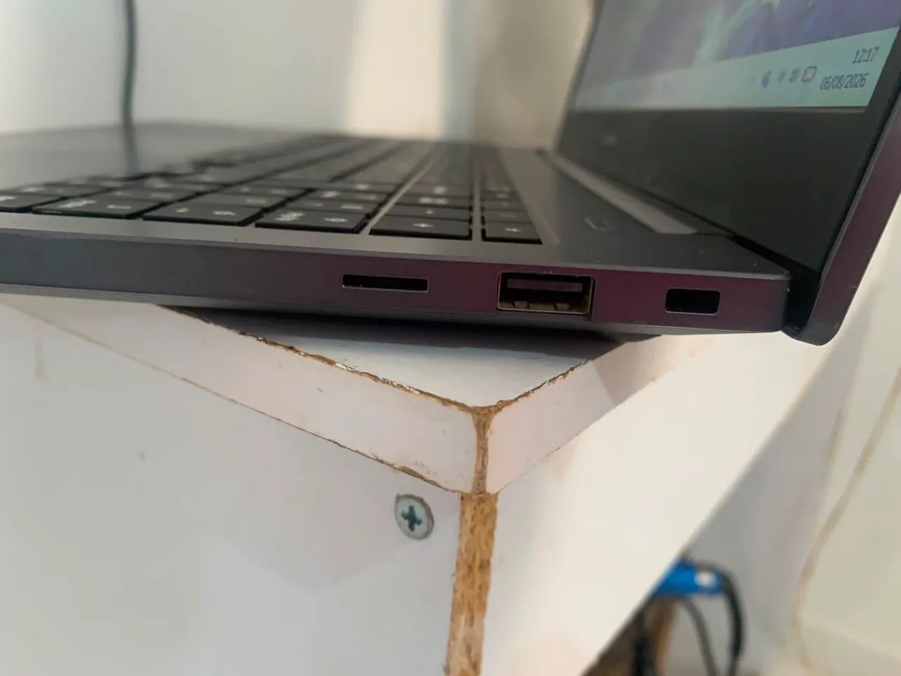 Notebook Samsung - Foto 4