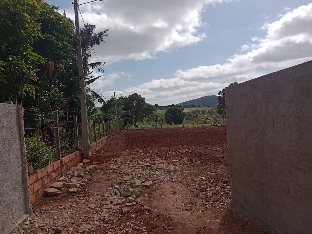 Vendo chácara em Taquarana 2.600 metros !! - Foto 4