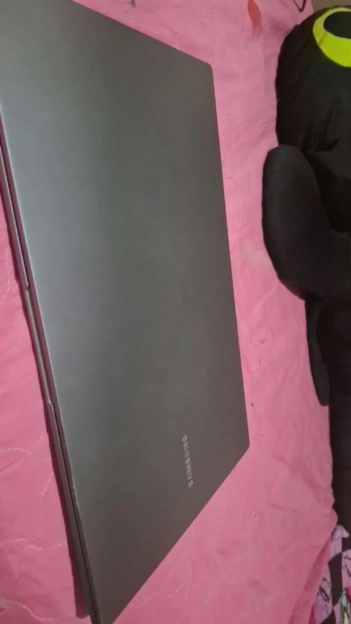 V/t Notebook galaxy book 4 - Foto 4