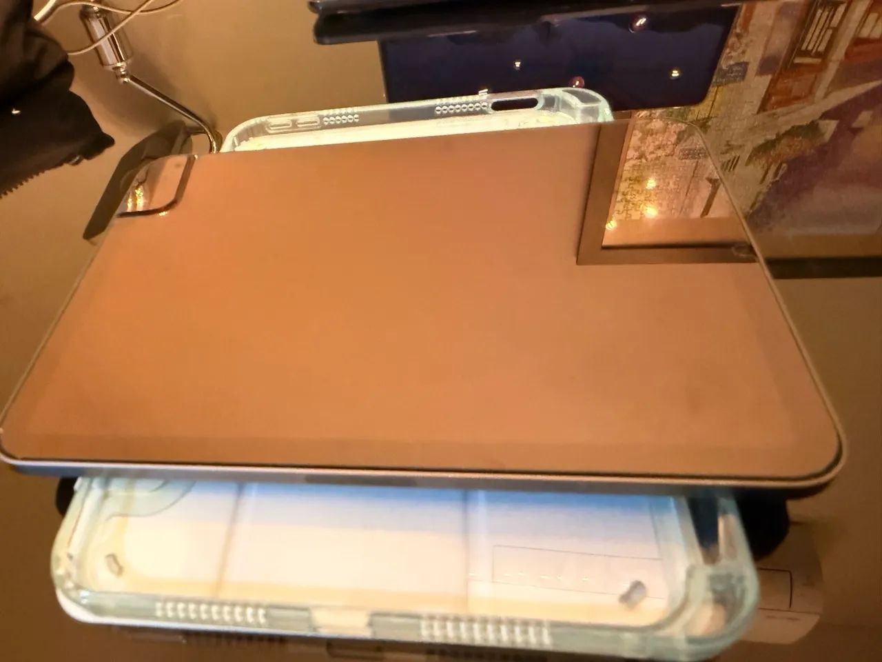 iPad mini 4  - Foto 3