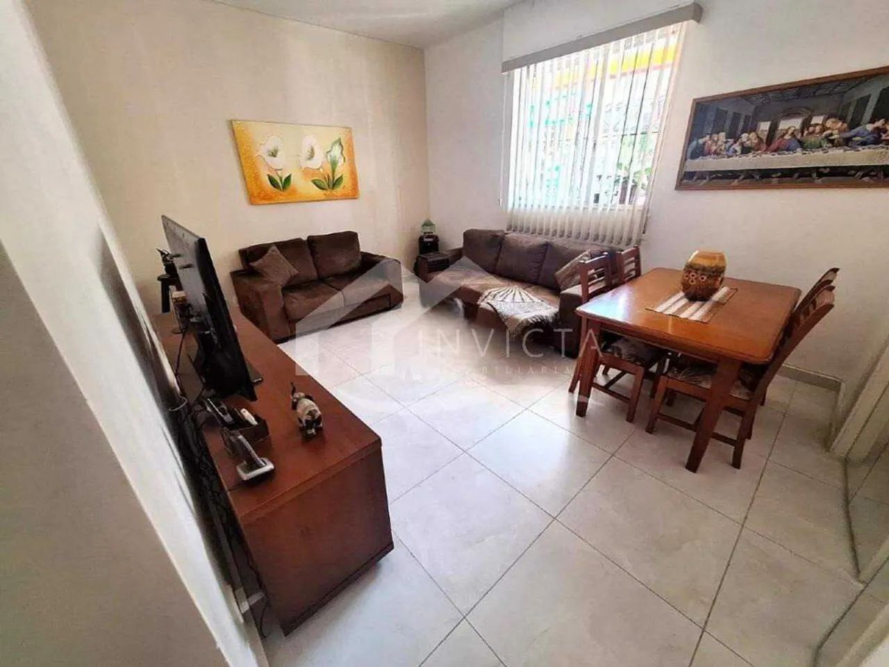 EXCELENTE 2 QUARTOS NO BAIRRO DAS LARANJEIRAS! - Foto 3