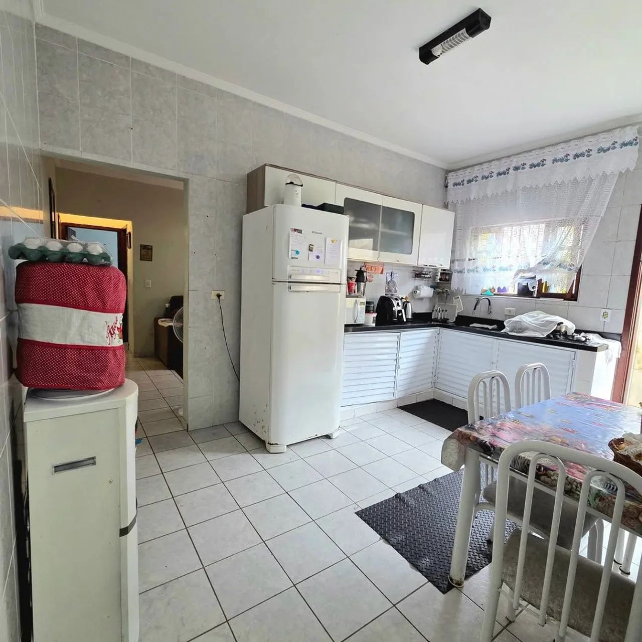 Casa a venda em Icoaraci  - Foto 4
