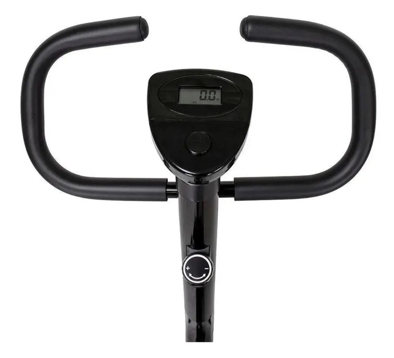 Bicicleta Ergométrica  - Foto 3