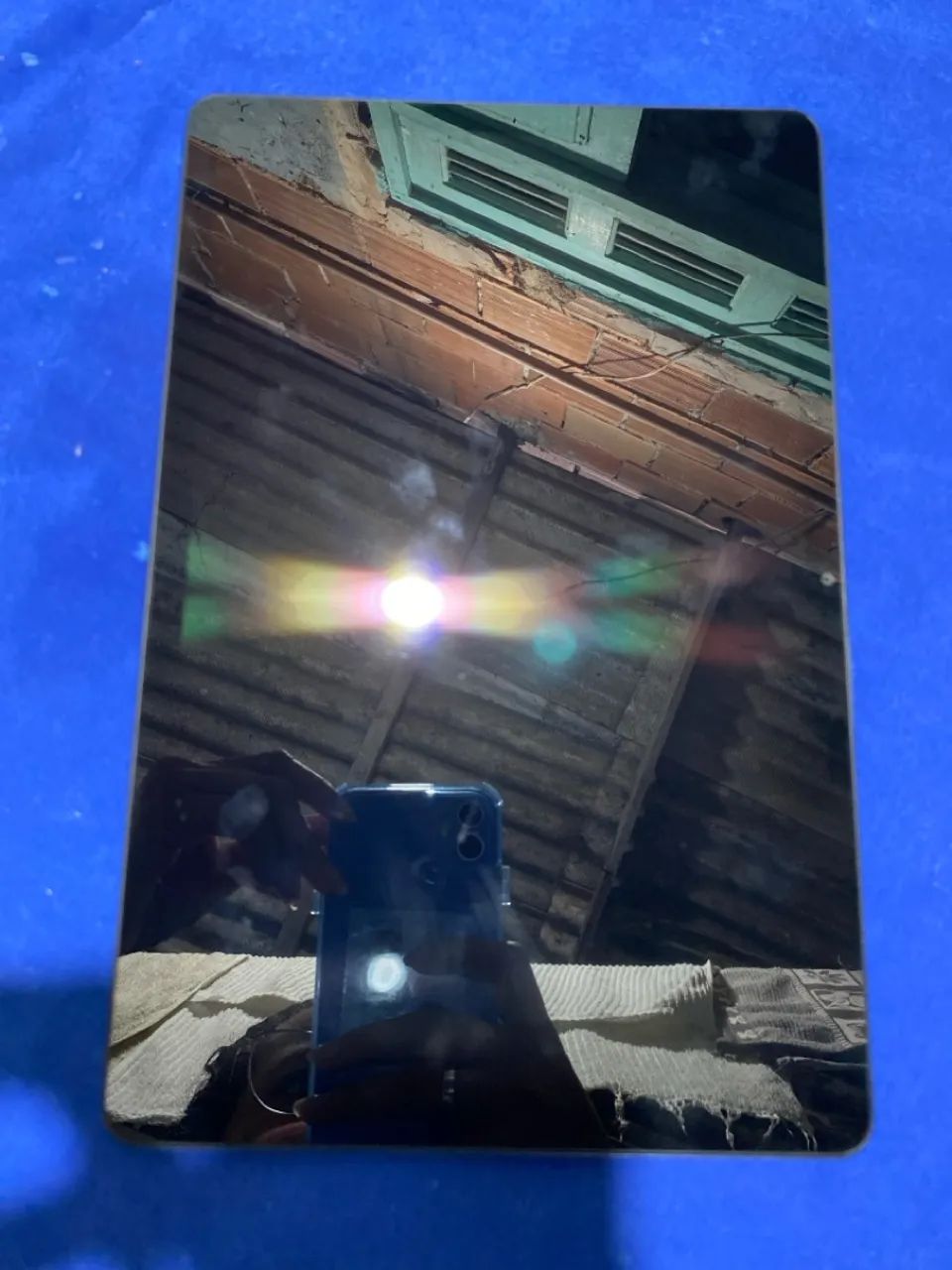 Tablet Redmi pad se 11 - Foto 3
