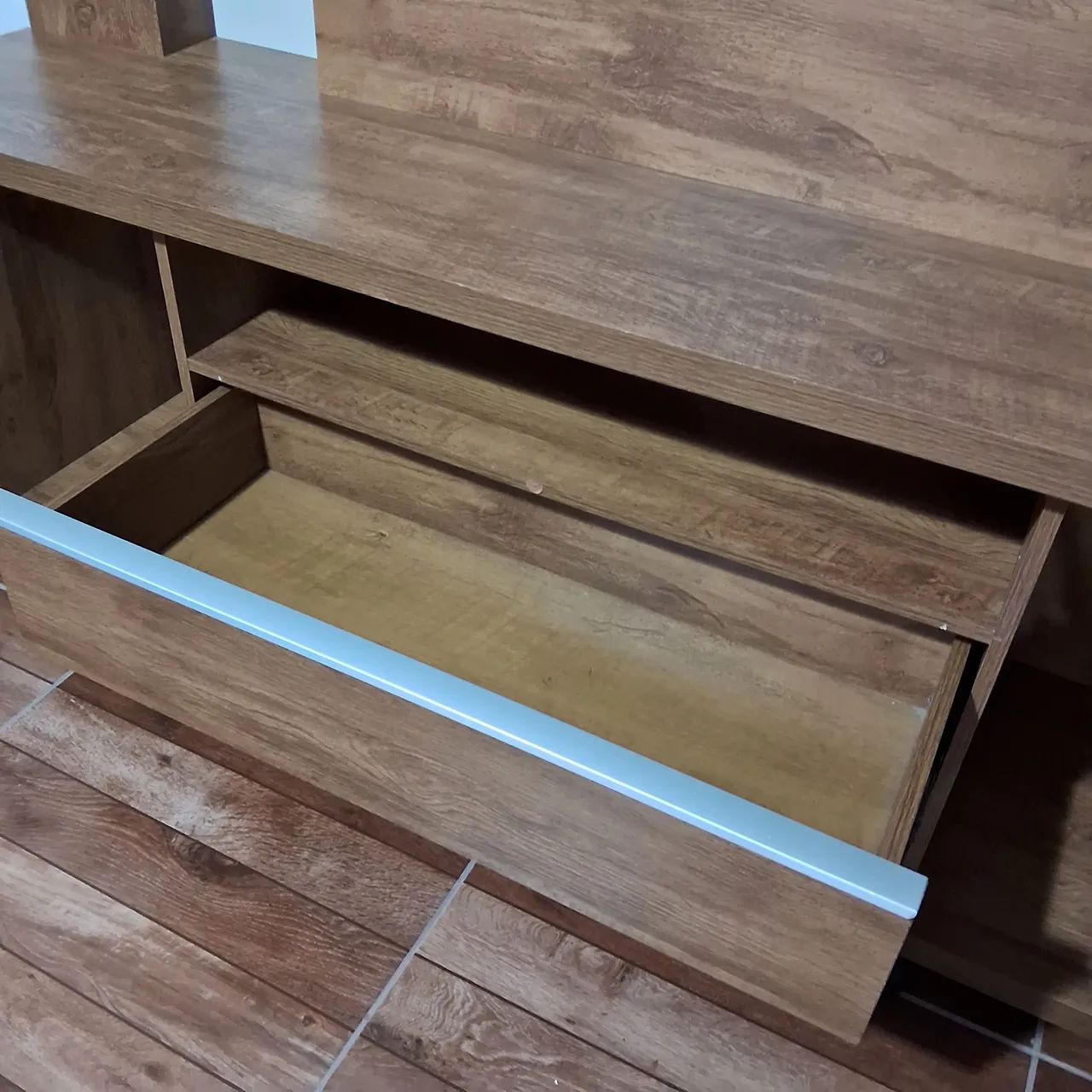 Estante Sala - Foto 4