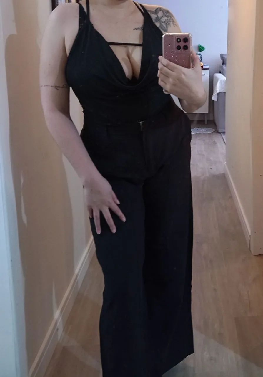 Roupas para brechó  - Foto 2