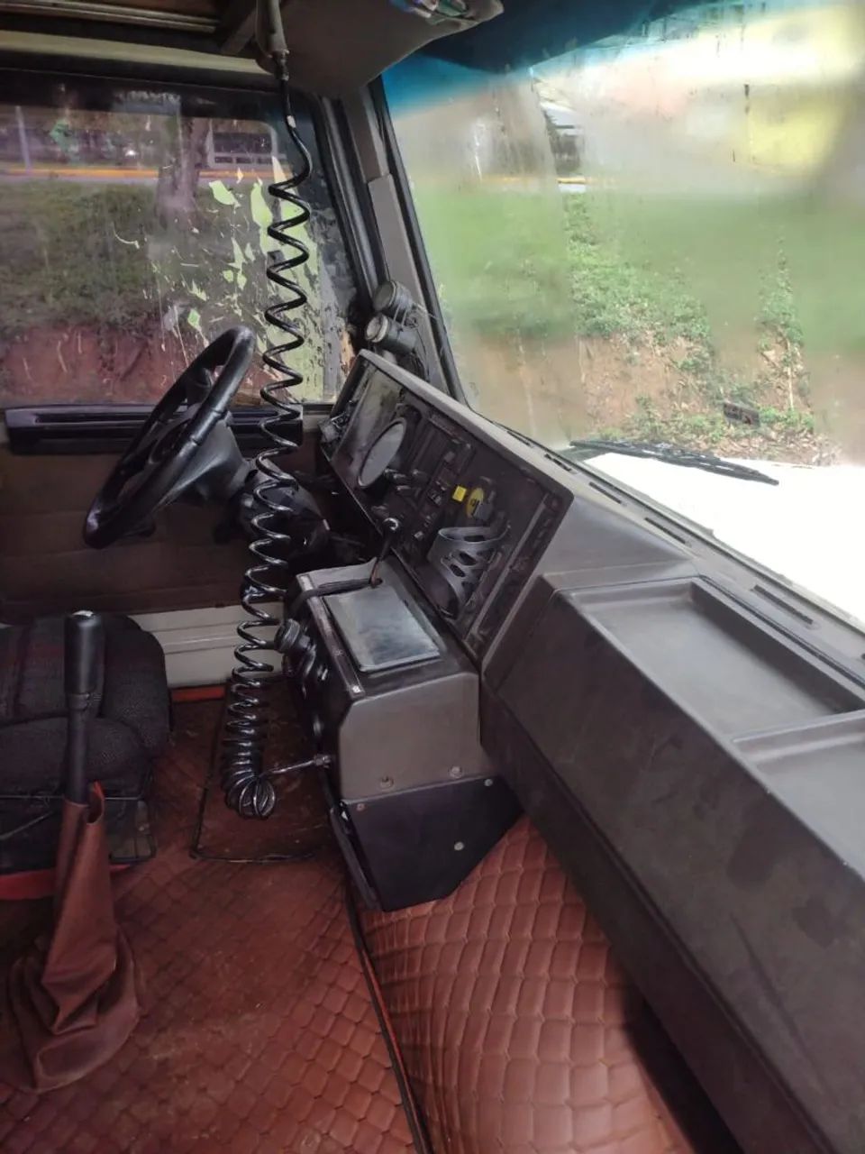 Scania 112 + é toda 113 - Foto 3