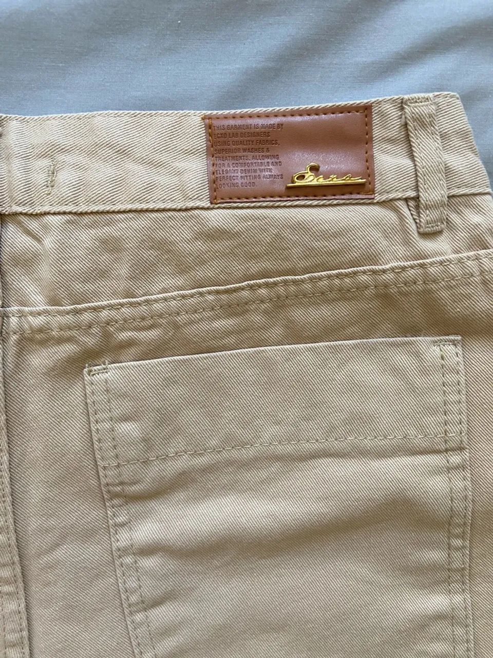 Short Lindo - Foto 4