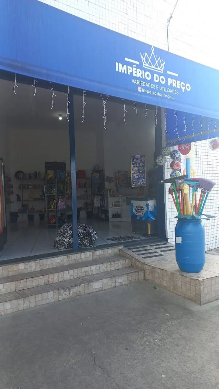 Toldo - Foto 2