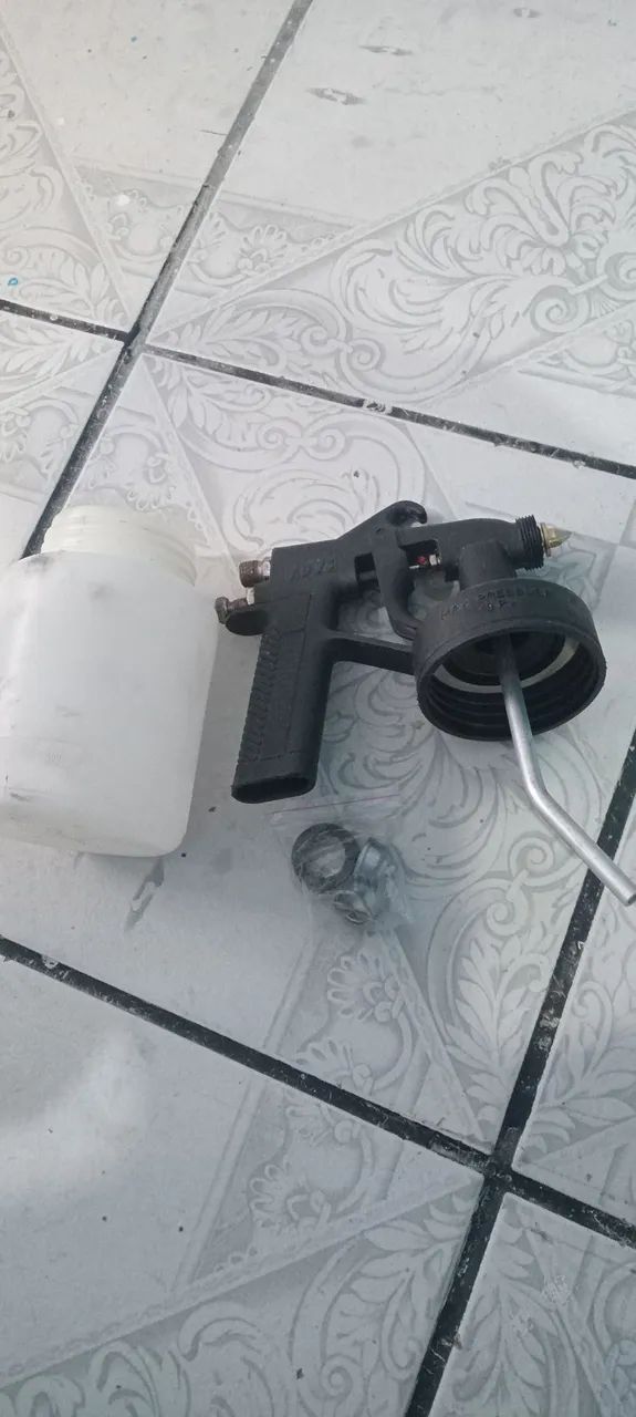 Vende-se  - Foto 3