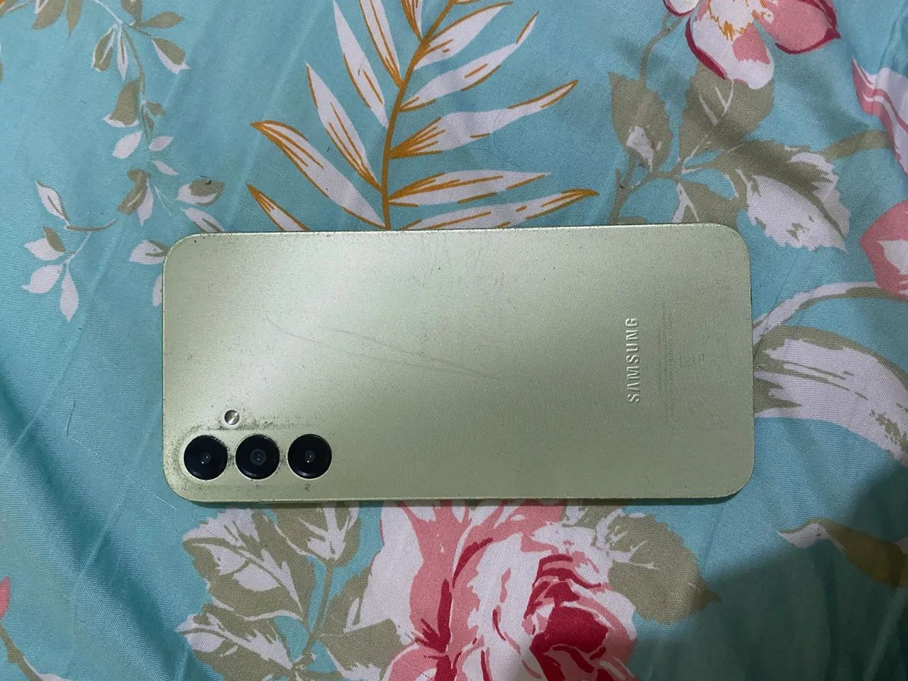 A14 5G 128gb - Foto 2