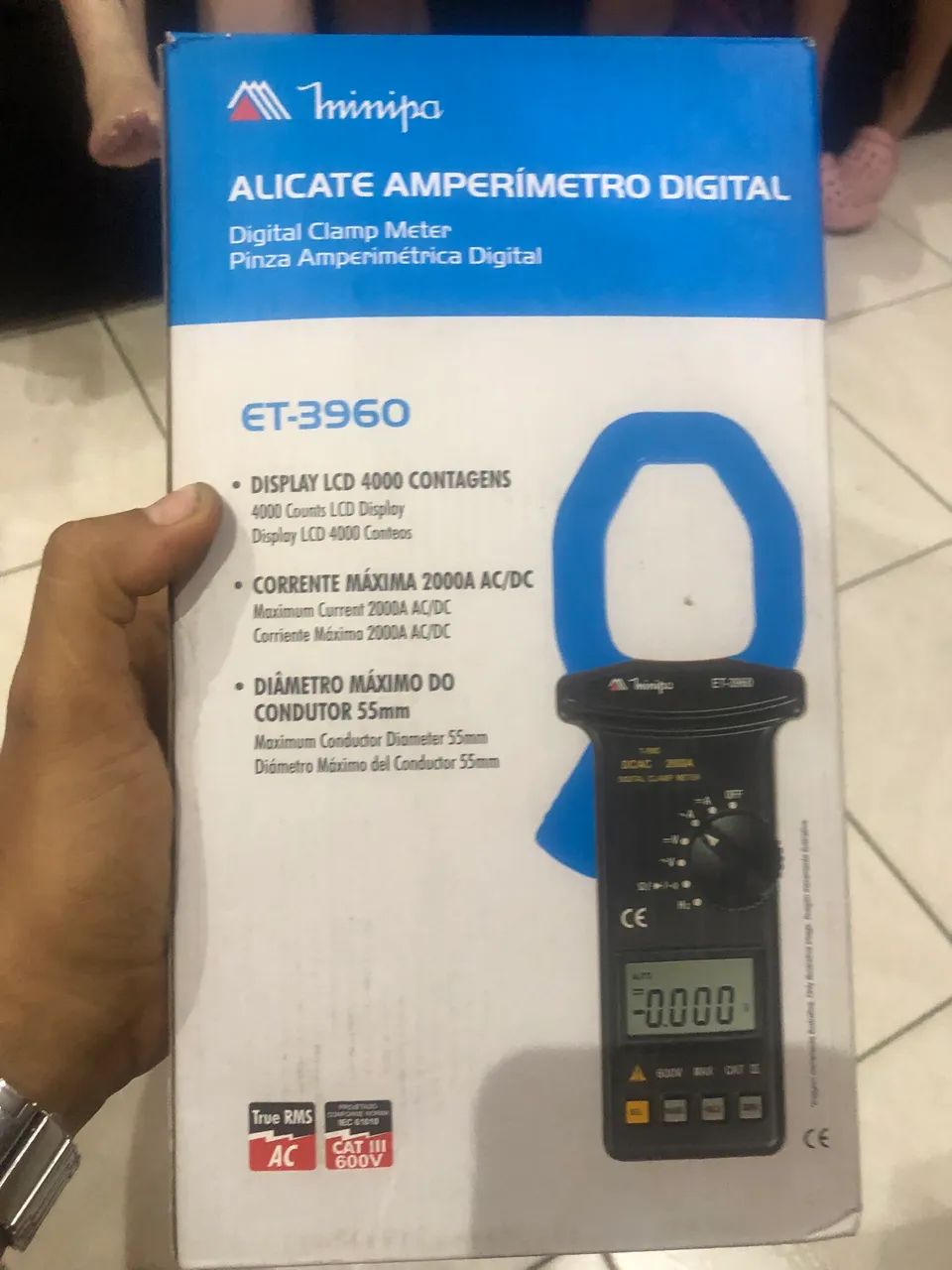 Ferramentas diversas65184955788545124