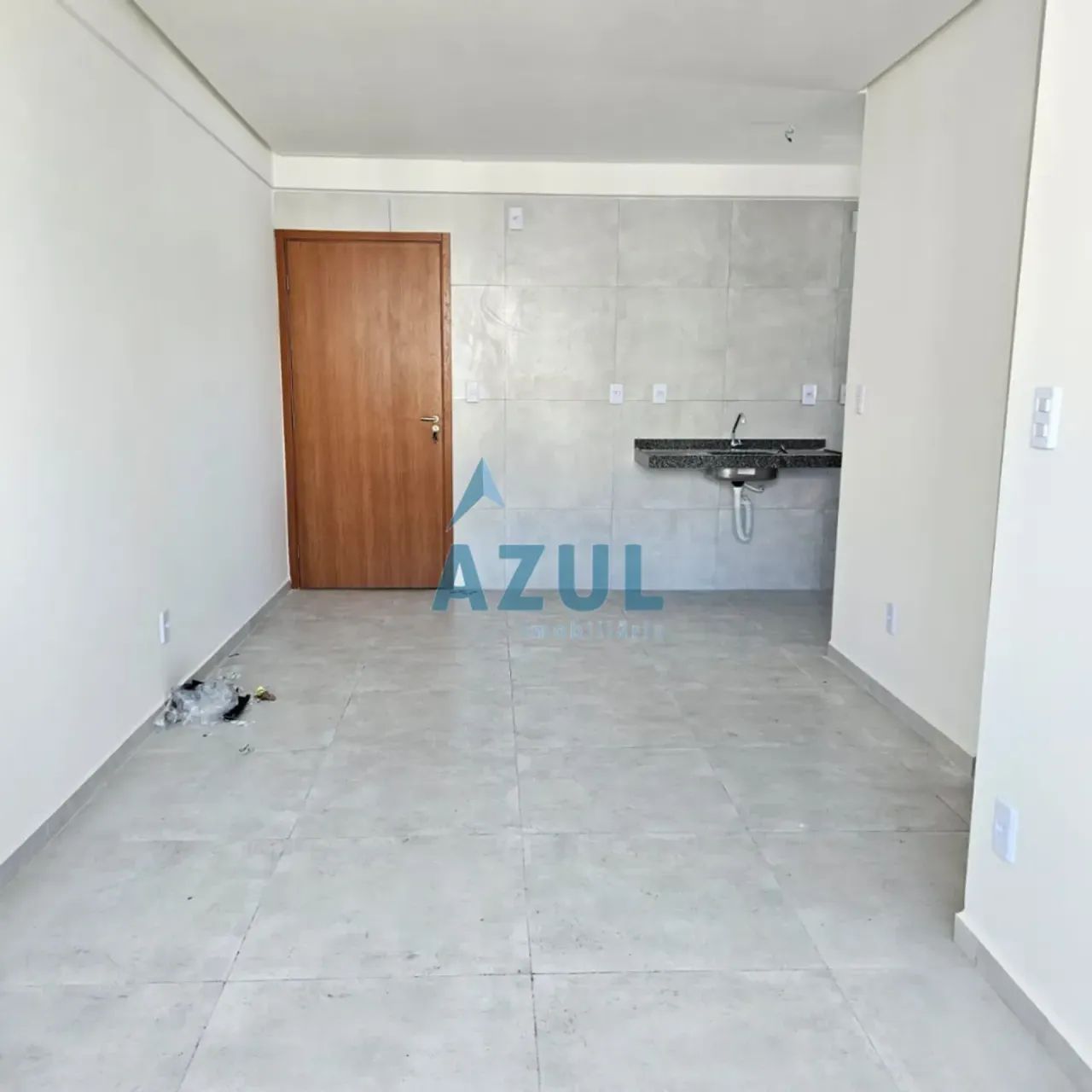 Apartamento para alugar no farol - Foto 4