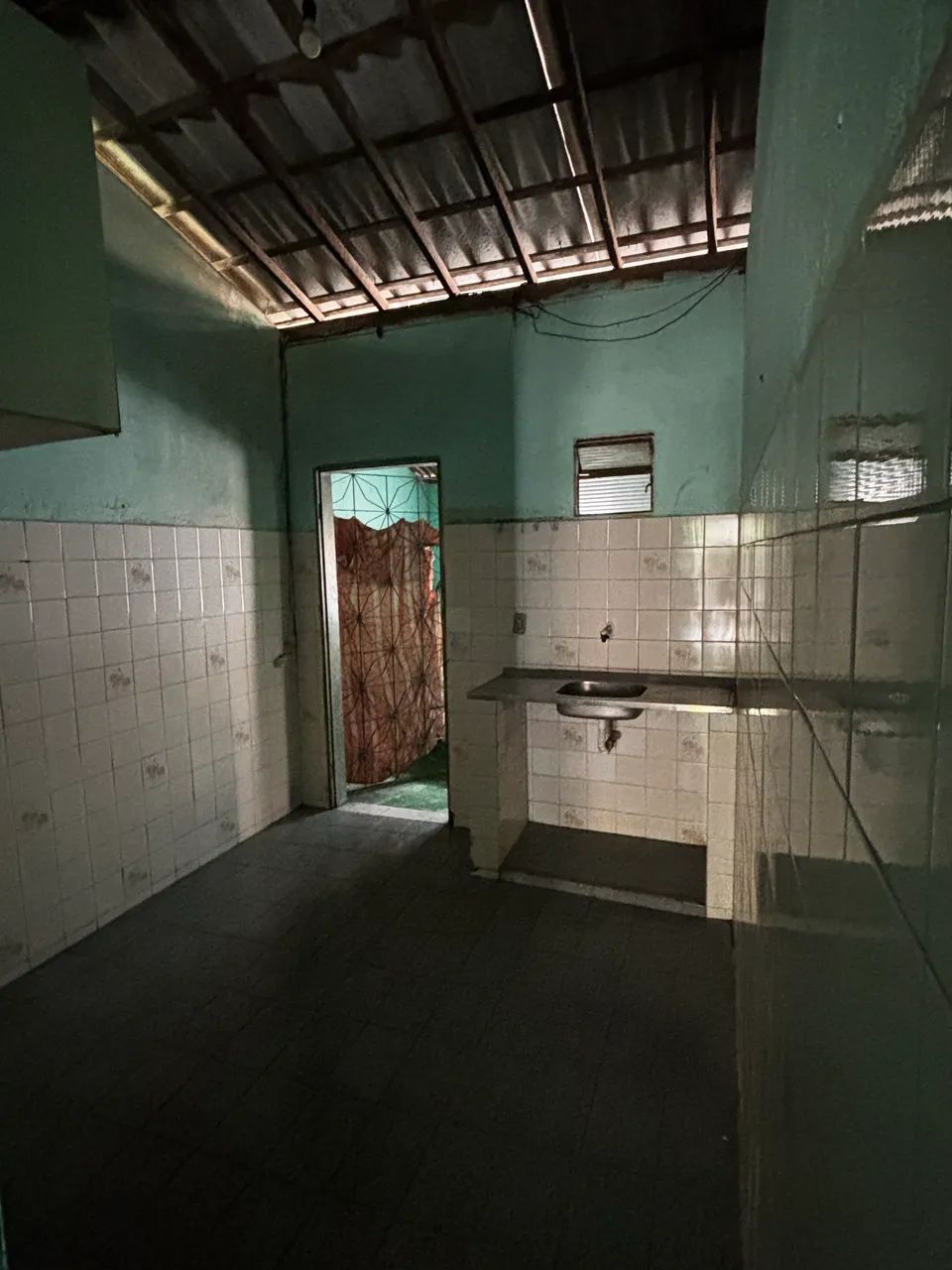 OPORTUNIDADE CASA EM PARIPE  - Foto 5