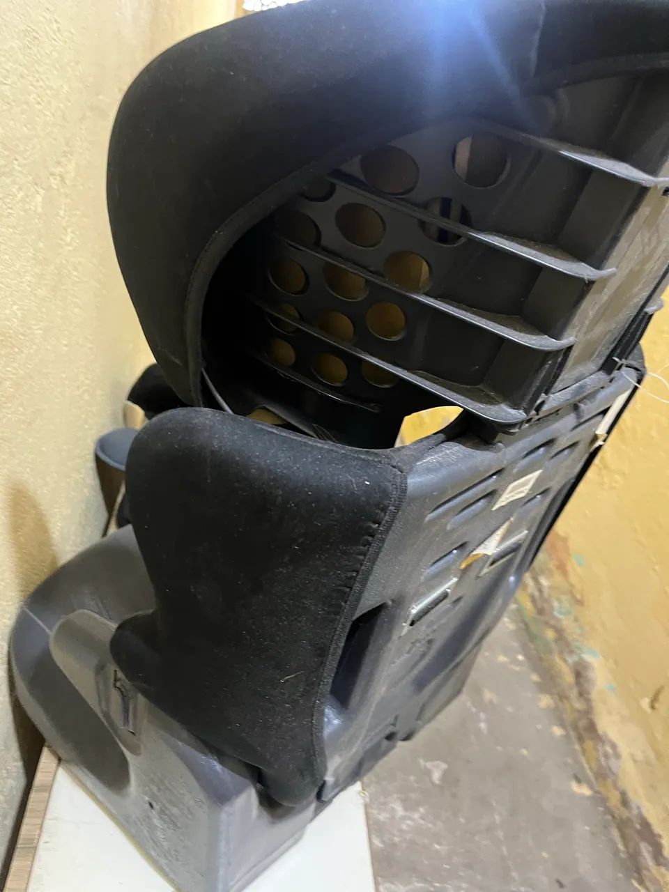 Cadeira para auto - Foto 3