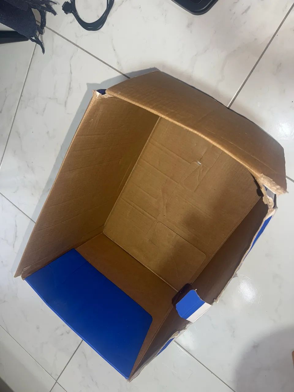 VOLANTE G29 - Foto 5