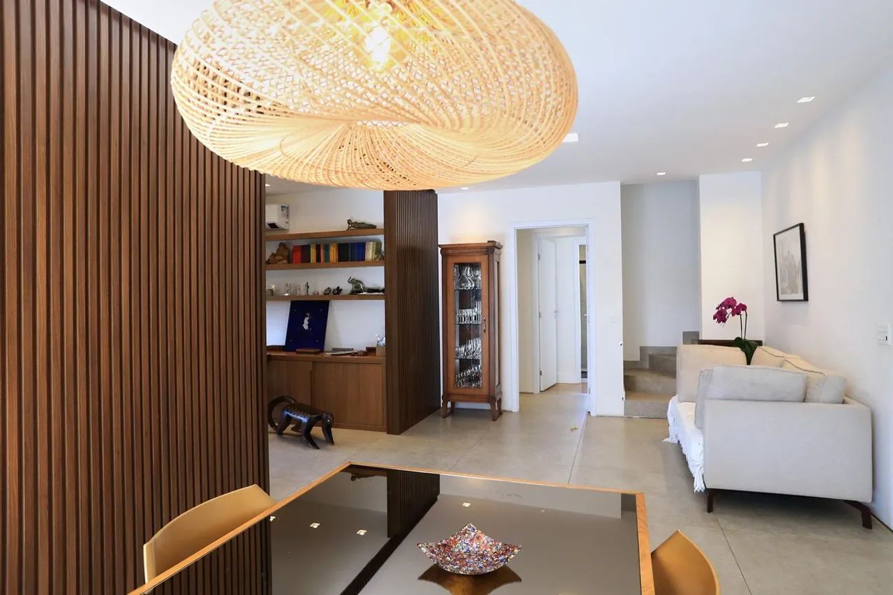 Apartamento à Venda - Anchieta, 2 Quartos, 200 m2 - Foto 4