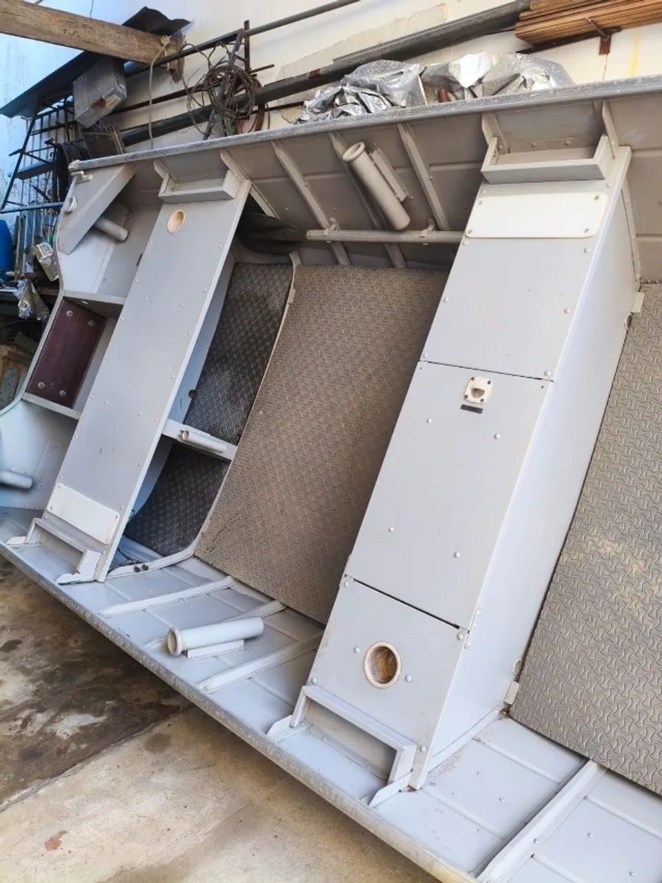 Barco 