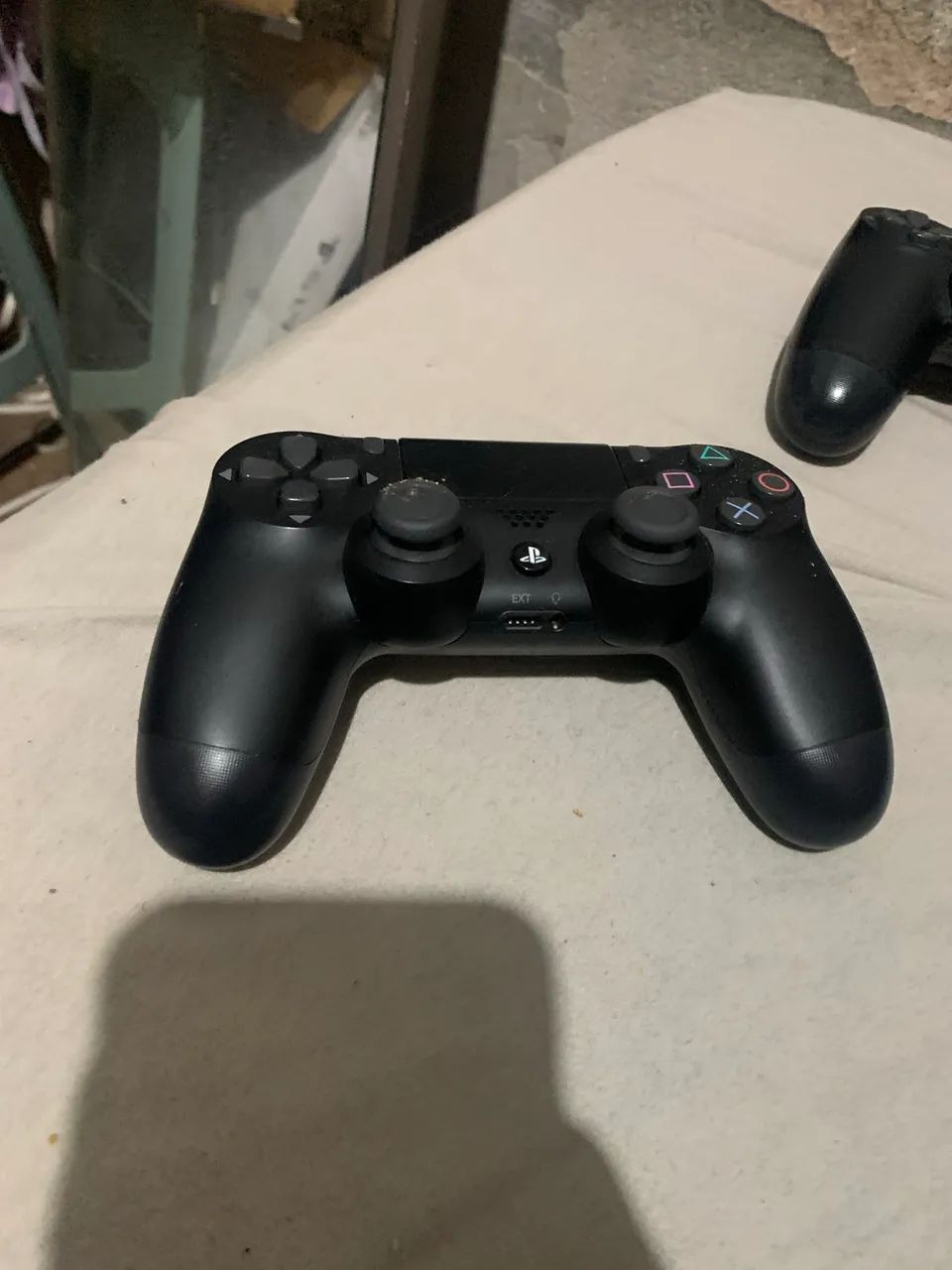 ps4  - Foto 4