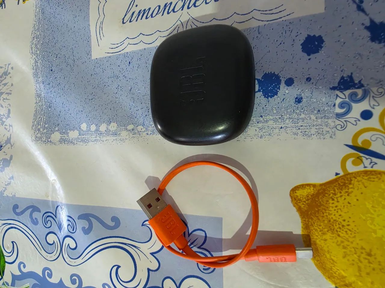 JBL Wave flex  - Foto 4