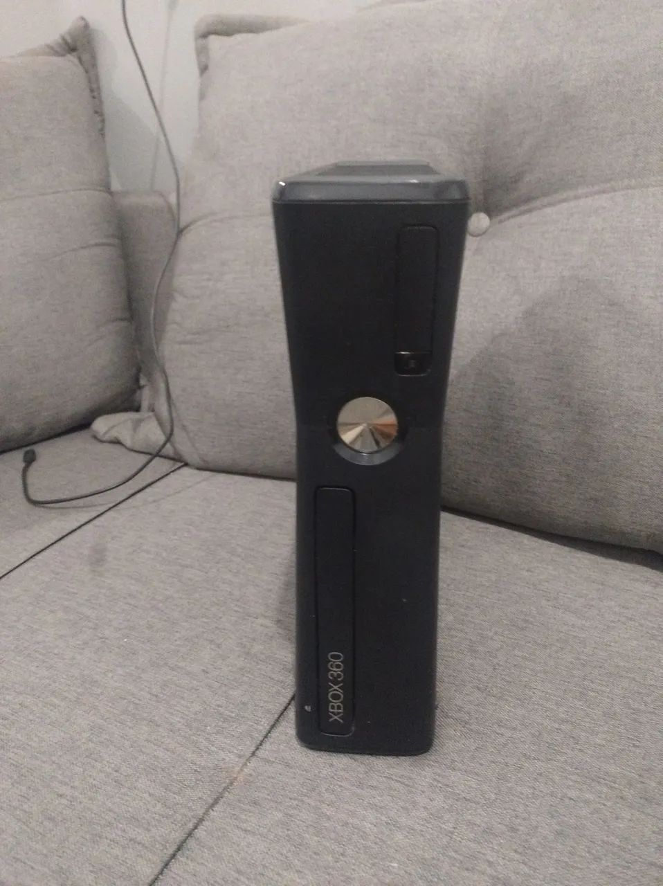Xbox 360 - Foto 5