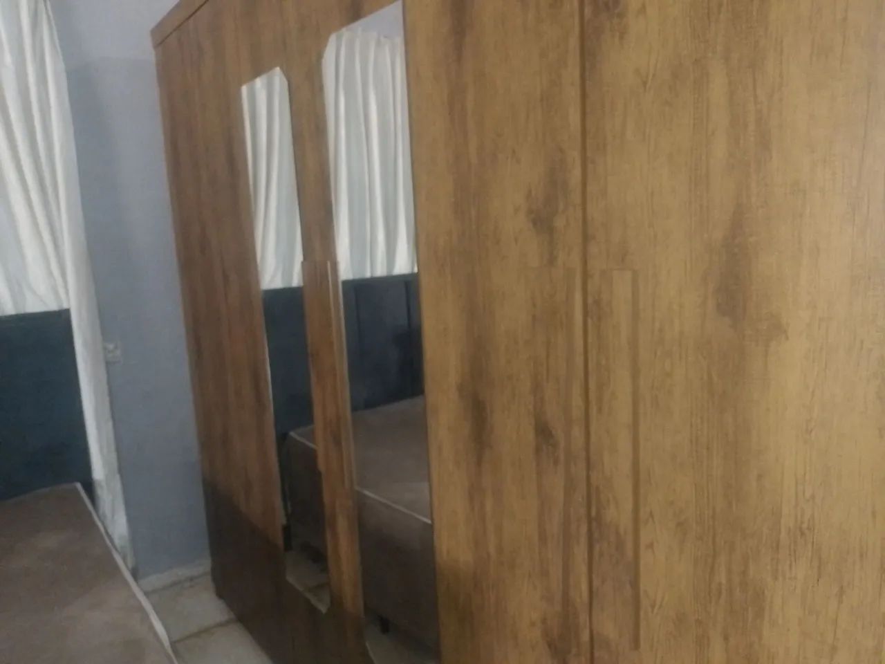    Guarda-roupa - Foto 2